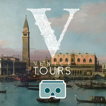 Venice Tours Srl Читы