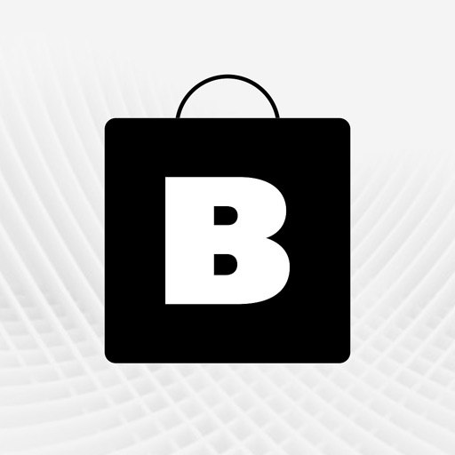 The Bodybuilder Store
