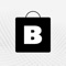The Bodybuilder Store App makes your sports, healthcare nutrition shopping even simpler by bringing it to your doorstep