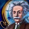 Time Gap: Hidden Objects Time Gap: Hidden Objects