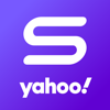 Yahoo - Yahoo Sports: Watch NFL live  artwork