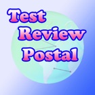 Test Review Postal Exam