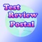 Test Review Postal helps you prepare for the Postal Exam series 460 and 470 for entry-level positions in the US Postal Office