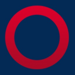 Aliança Consórcios