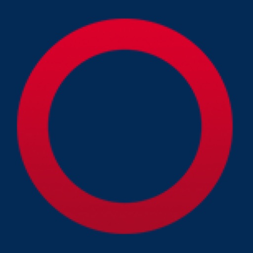 Aliança Consórcios