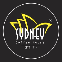 Sydney Coffee House