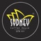 "Sydney Coffee House online store is opening now