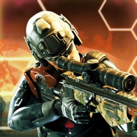 Kill Shot Bravo: Sniper Game на пк