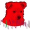 Dog Mood Monitor: Bark'n Mood