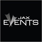Top 10 Entertainment Apps Like JaxEvents - Best Alternatives