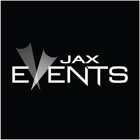 JaxEvents