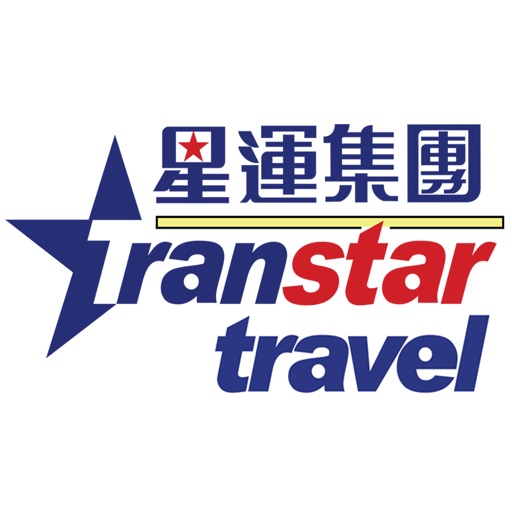 transtar travel location