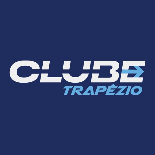 Clube Trapézio