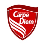 Rede de Ensino Carpe Diem