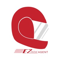 EZMOVE Agent