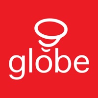 Globe Suite app not working? crashes or has problems?