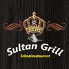 Sultan Grill Magdeburg