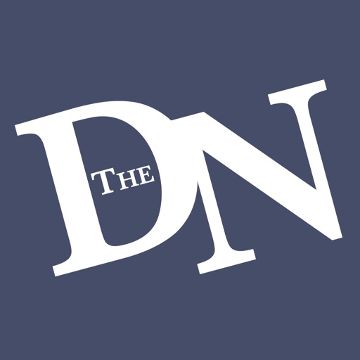 Batavia Daily News by Johnson Newspaper Corp.