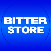 BITTER STORE(ビターストア)