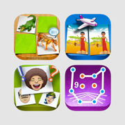 Board and Kid Games Premium Pack: A Great Valuable Bundle