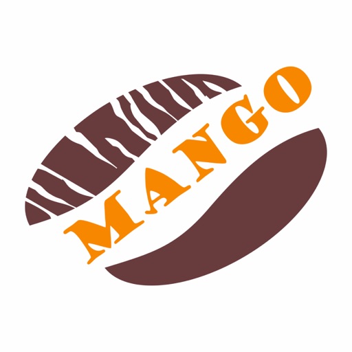 Кафе Mango