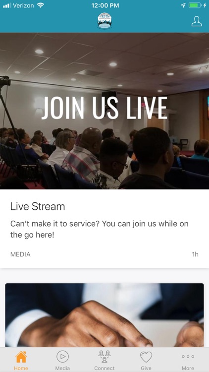 Celebrating Truth Ministries