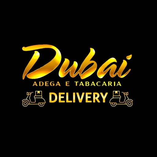 Delivery Dubai