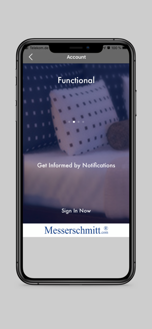 Messerschmitt Smartkey(圖3)-速報App