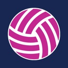 Top 13 Sports Apps Like TopYa! Volleyball - Best Alternatives