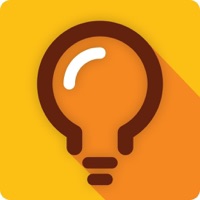 SellOn - Hyperlocal Community PC 용