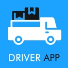 V3C-CubeDelivery Driver