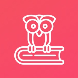 MathDesk - Matematik, Sor, Çöz