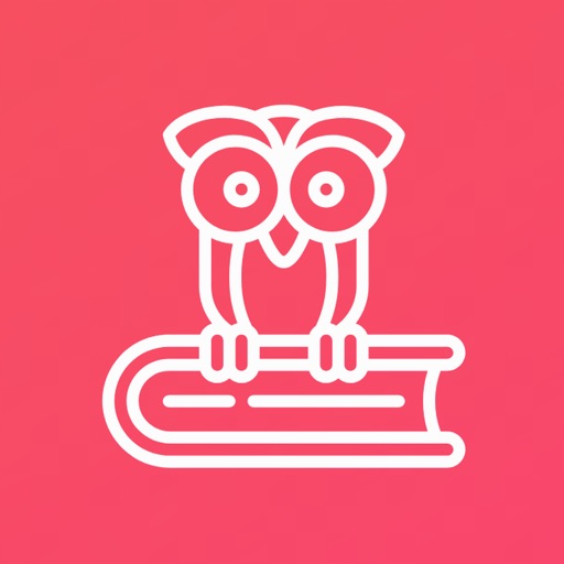 MathDesk - Matematik, Sor, Çöz