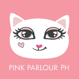 Pink Parlour Philippines