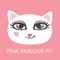 Pink Parlour is an award winning Hair Removal Specialist since 2005 from Singapore which is now  in 4 countries including Philippines 