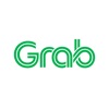 Grab: Food, Grocery, Ride, Pay Grab: Food, Grocery, Ride, Pay