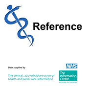 Reference NHS