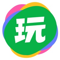 会玩(原谁是卧底Online)-你画我猜