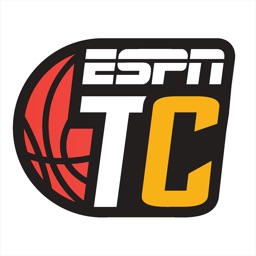 ESPN Tournament Challenge icon