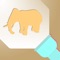 Shadow Puzzle 3D is a relaxing puzzle game where you line up the objects to a meaningful shadow silhouette and get rewards