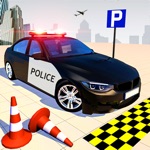 パトカードライビングスクール2020