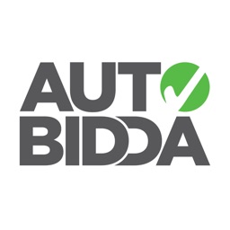 Auto Bidda