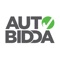 Auto Bidda has been designed to use in conjunction with the Titan DMS system and the BRUCE interface