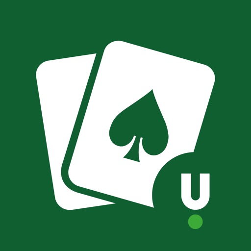 Unibet Poker App Ios Download