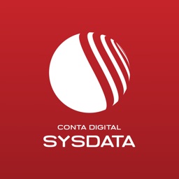 Conta Sysdata