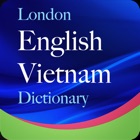 London Từ điển AnhViet offline