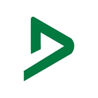 Dekra Adaptive pour PC
