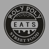 Roly Poly Eats Ltd