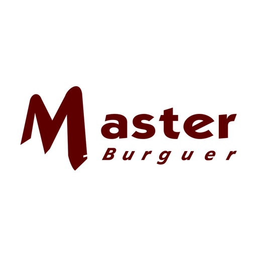 MasterBurguer