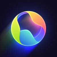 Живые Обои - Темы & Заставки на пк